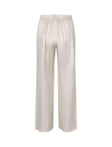 FERNANDO - Pale Grey 63 #2