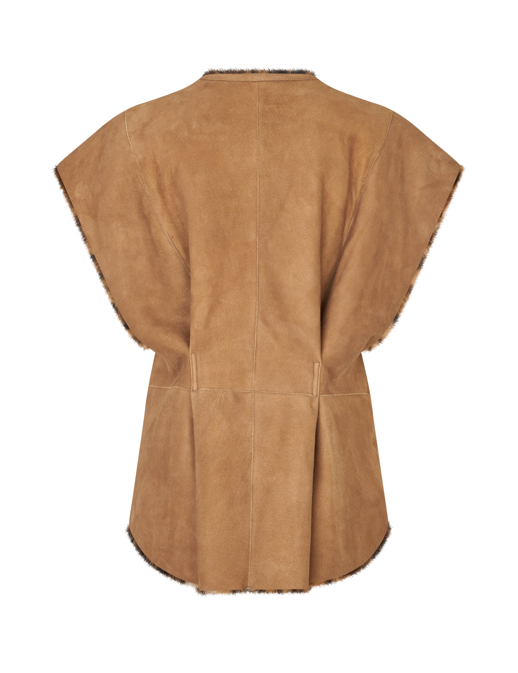 Gasel - K-216 Leopard