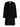 GERDA - KB 155SL Black