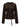 GURLI - SB-35 Mocha Suede