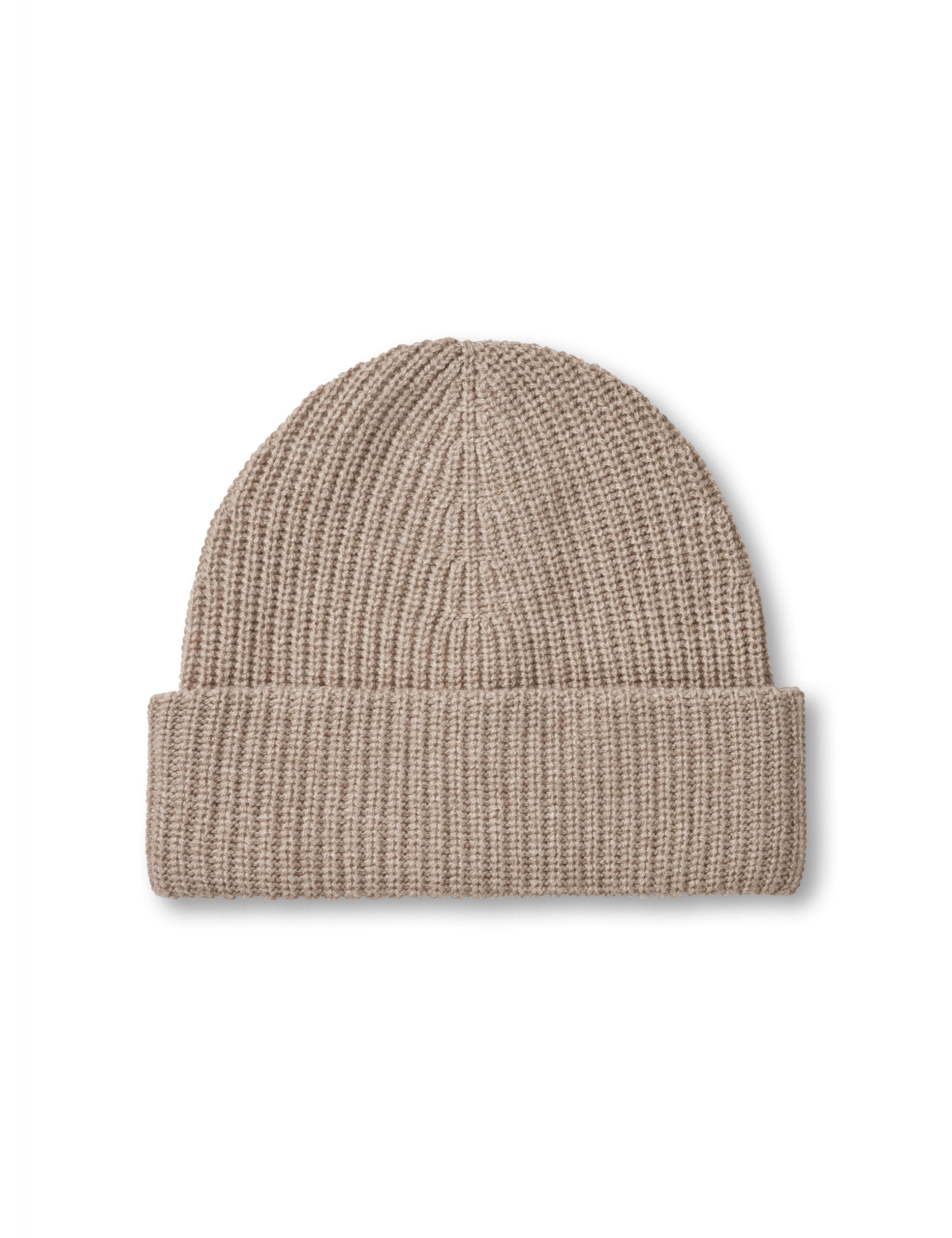 JENIFER - Jumbo rock