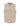 HEIDIS - Baby beige K-66