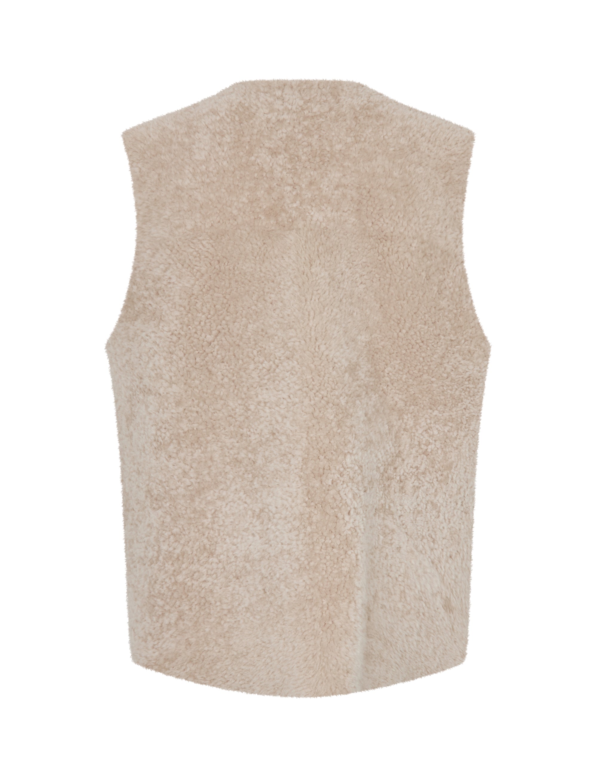 HEIDIS - Baby beige K-66