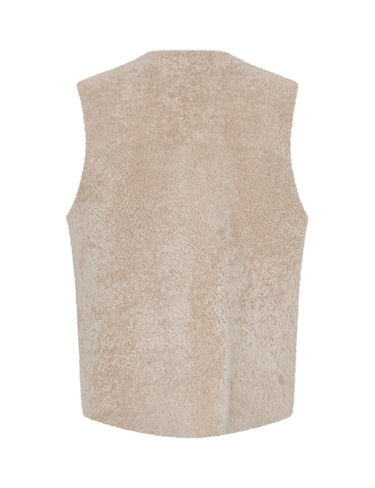 HEIDIS - Baby beige K-66