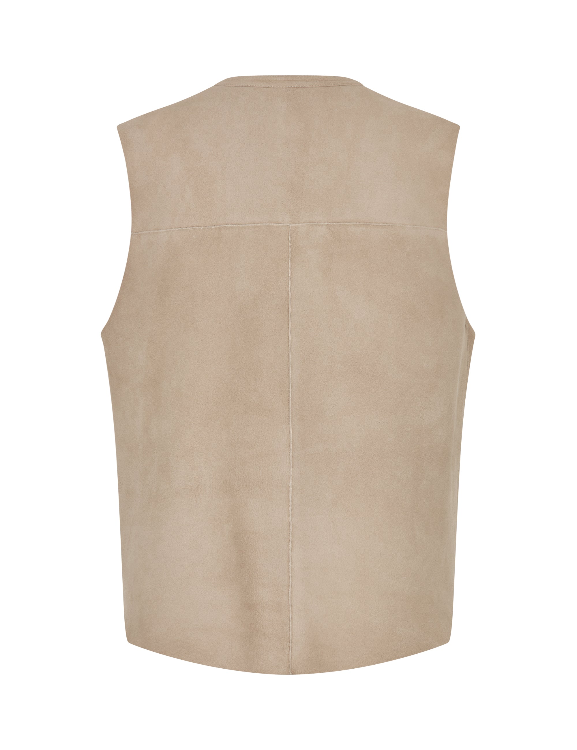 HEIDIS - Baby beige K-66