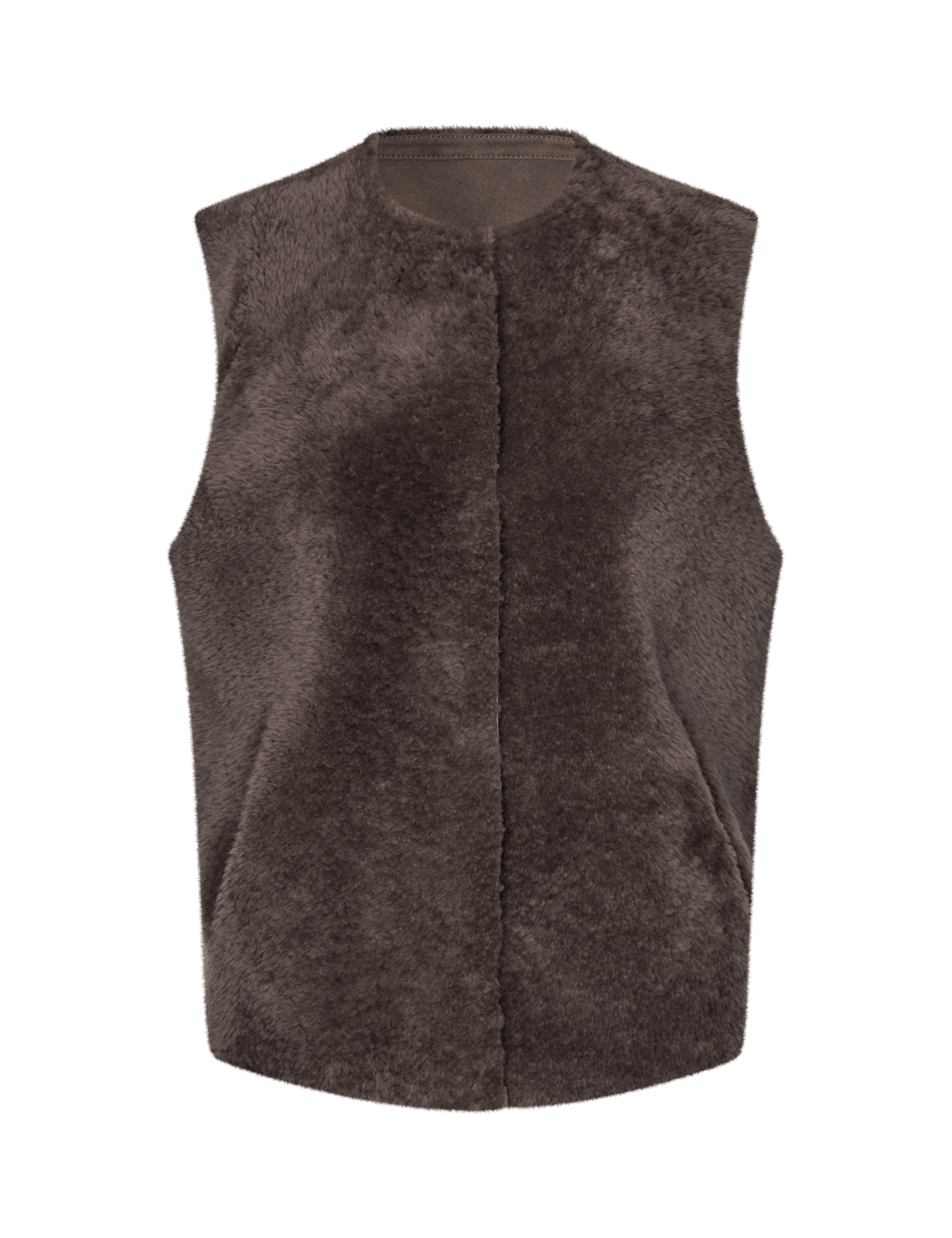 HEIDIS - Taupe K-236