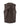 HEIDIS - Taupe K-236