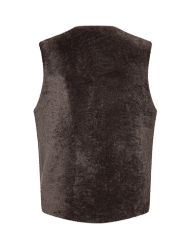 HEIDIS - Taupe K-236