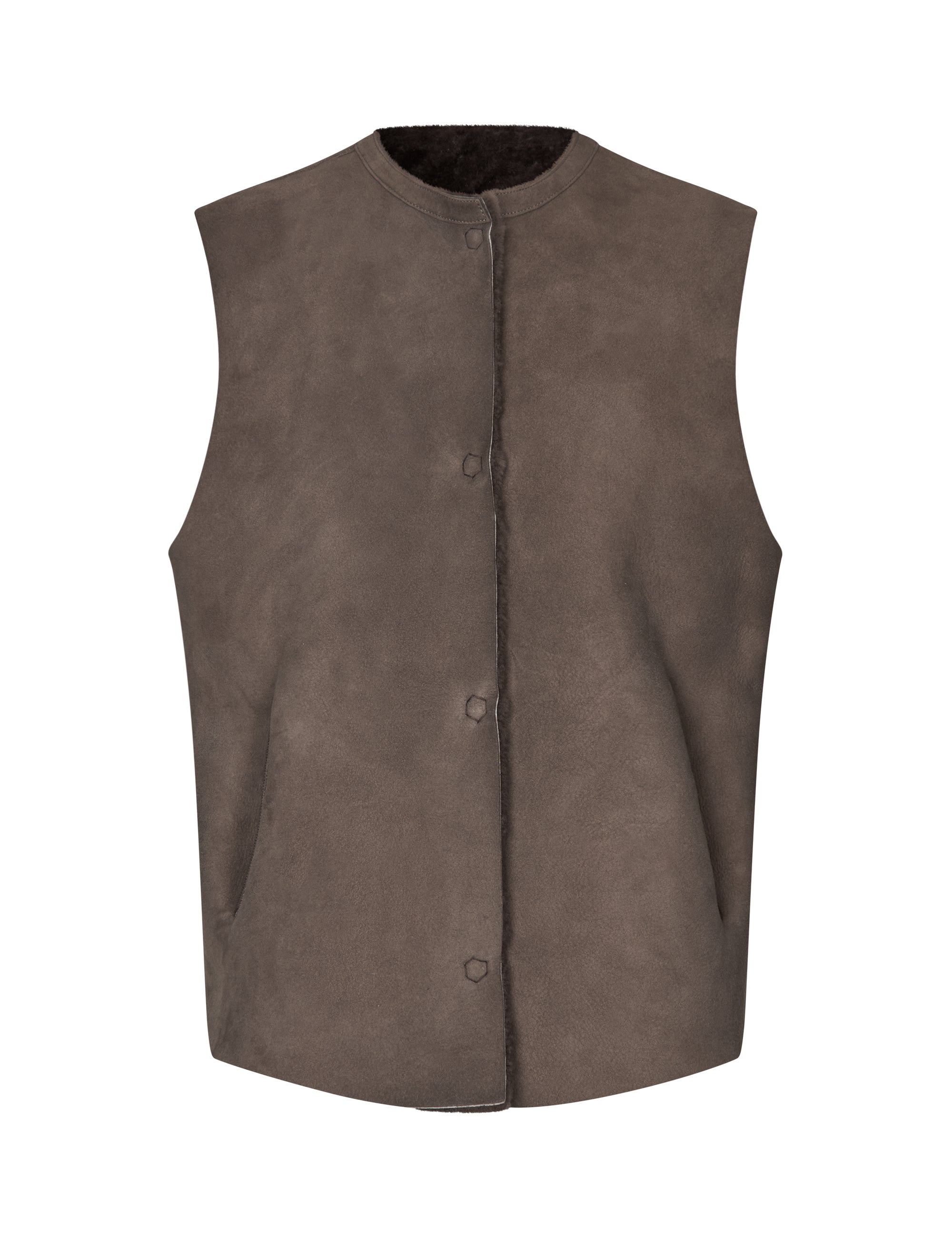 HEIDIS - Taupe K-236