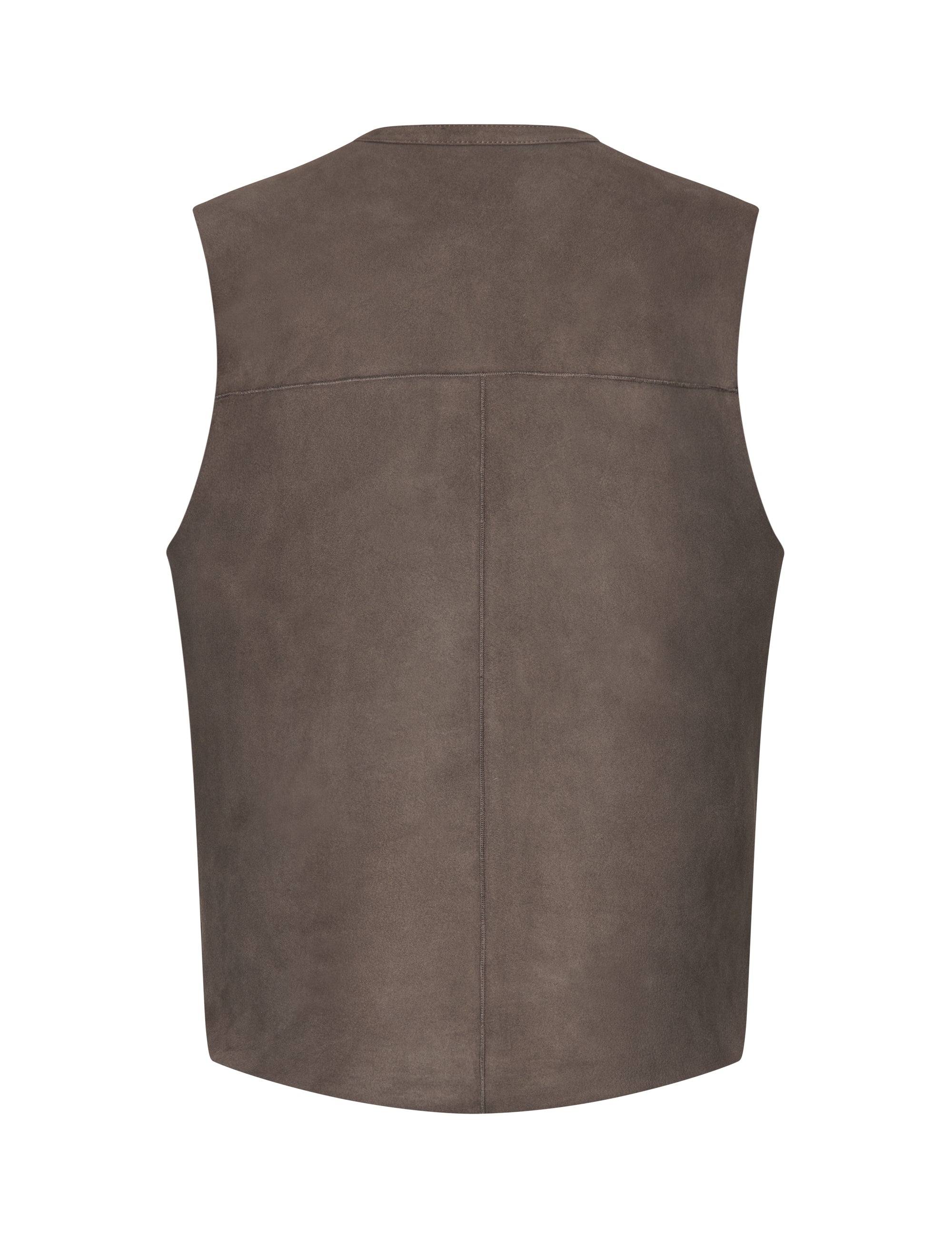 HEIDIS - Taupe K-236