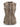 HEIDIS - VIZON KB-234SL