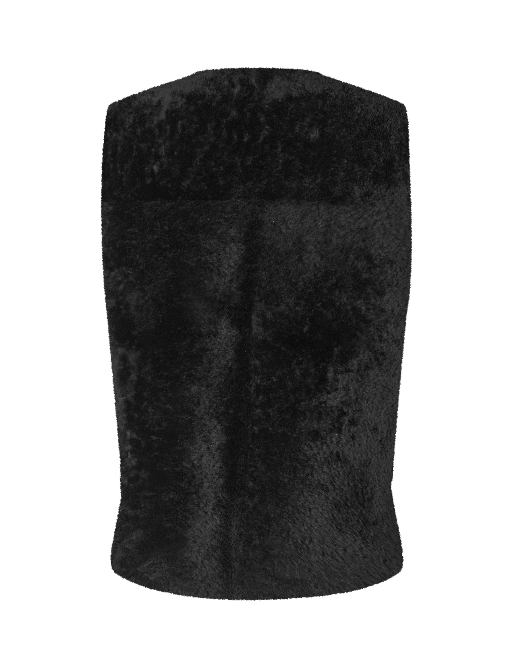 HEIDIS - Black KB-71 Albany Curley