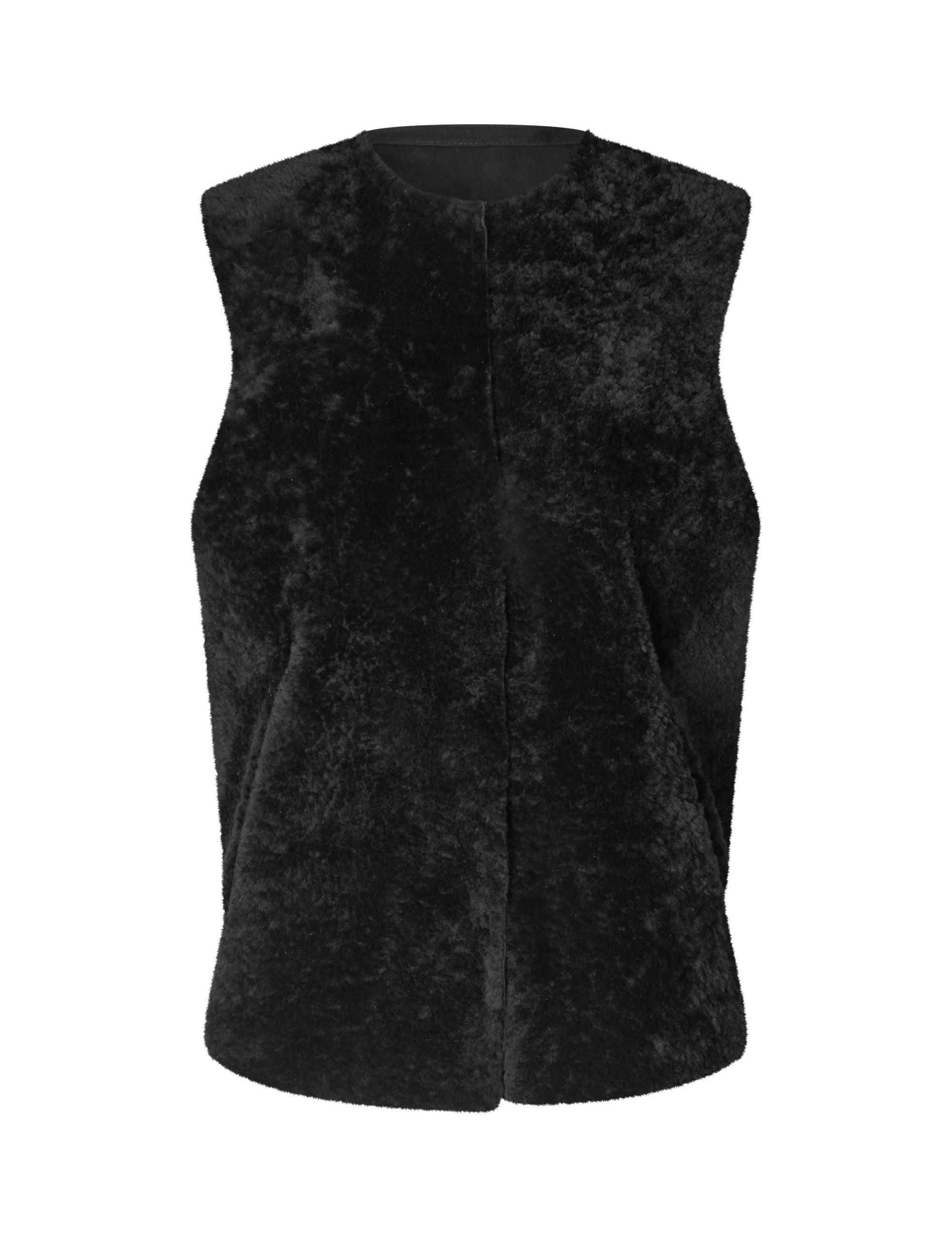 HEIDIS - Black KB-71 Albany Curley