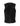 HEIDIS - Black KB-71 Albany Curley