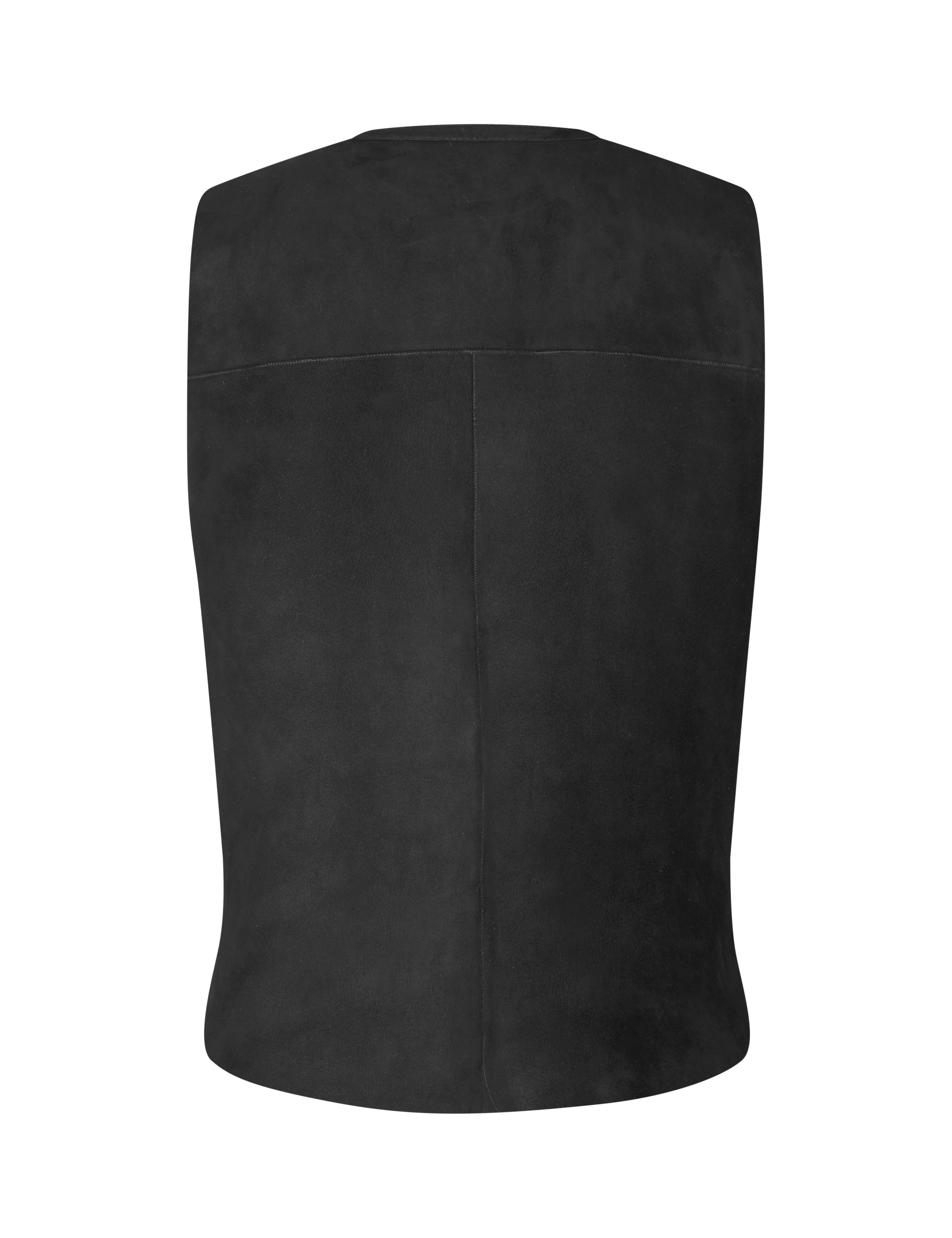 HEIDIS - Black KB-71 Albany Curley