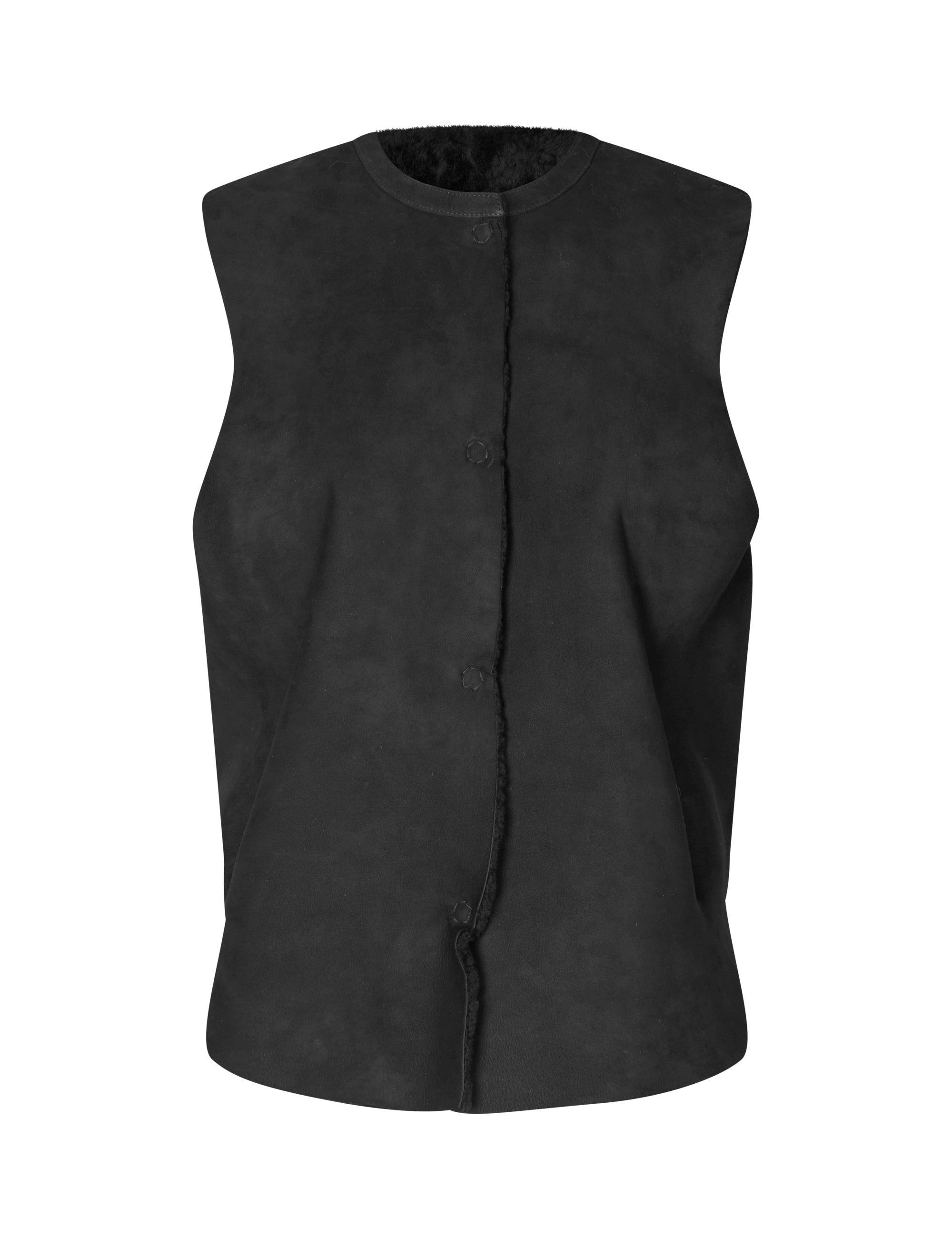 HEIDIS - Black KB-71 Albany Curley