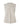 HEIDIS - Powder Curly Suede