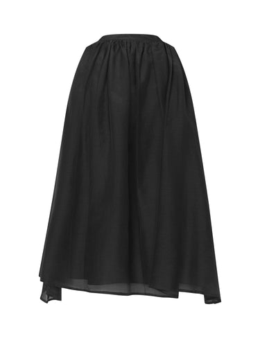 ITA - Black
