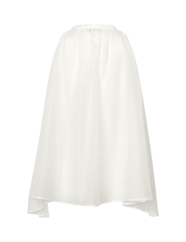 Ita - White