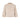 JENNY - Baby beige K66 Albany curley