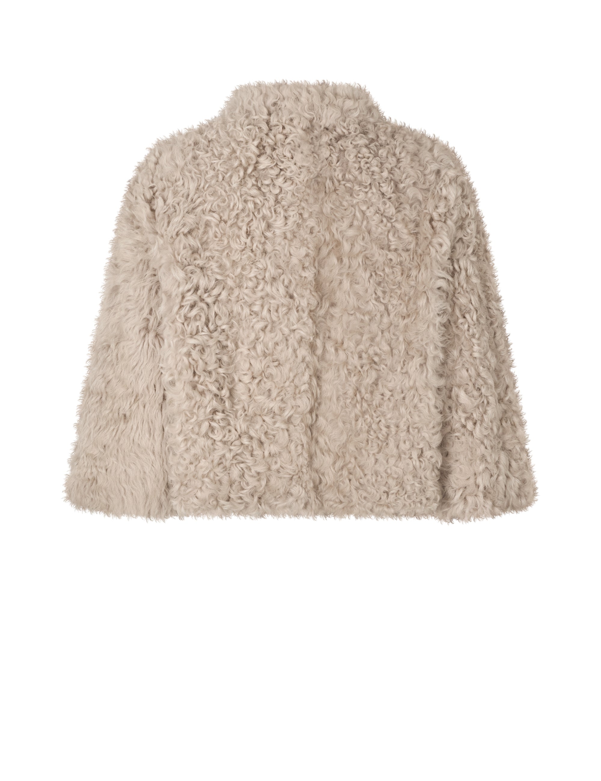 JENNY - K -72  Beige nadal