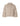 JENNY - K -72  Beige nadal