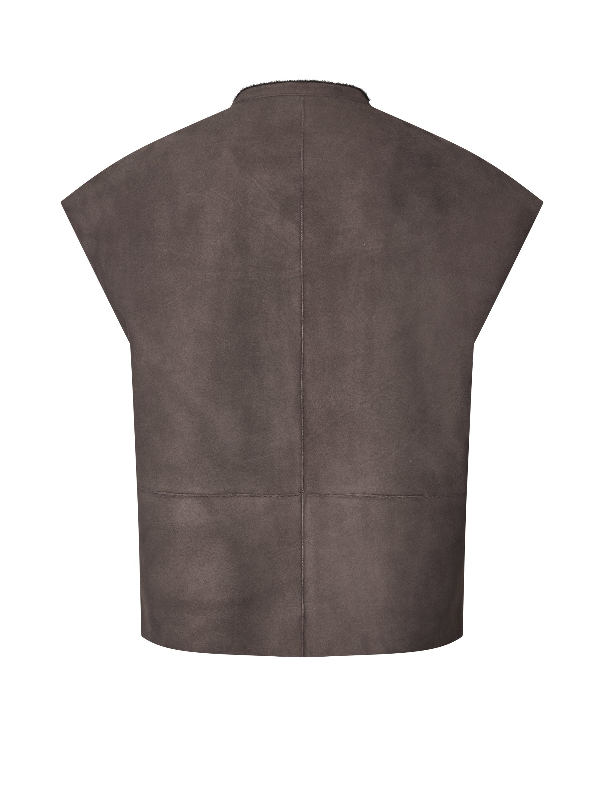 JULLE - Chocolate Fondant