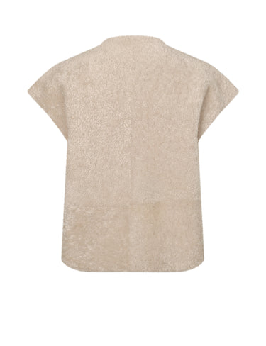 JULLE - K-69 Powder Curly