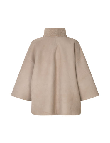 KATE - Beige