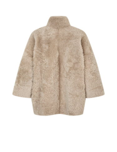 KATE - Chateck Grey K-26  suede