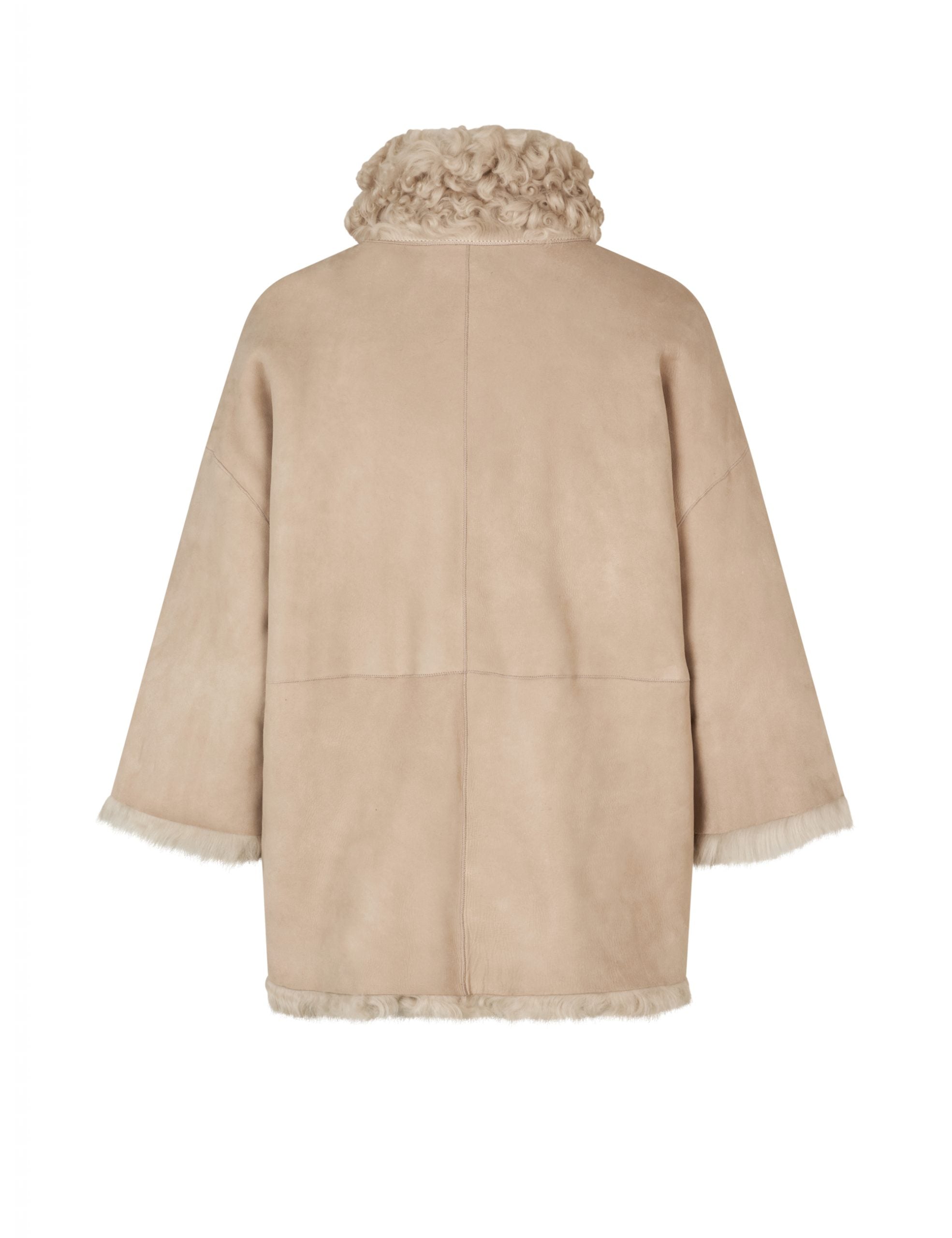 KATE - P2309 Beige K-72