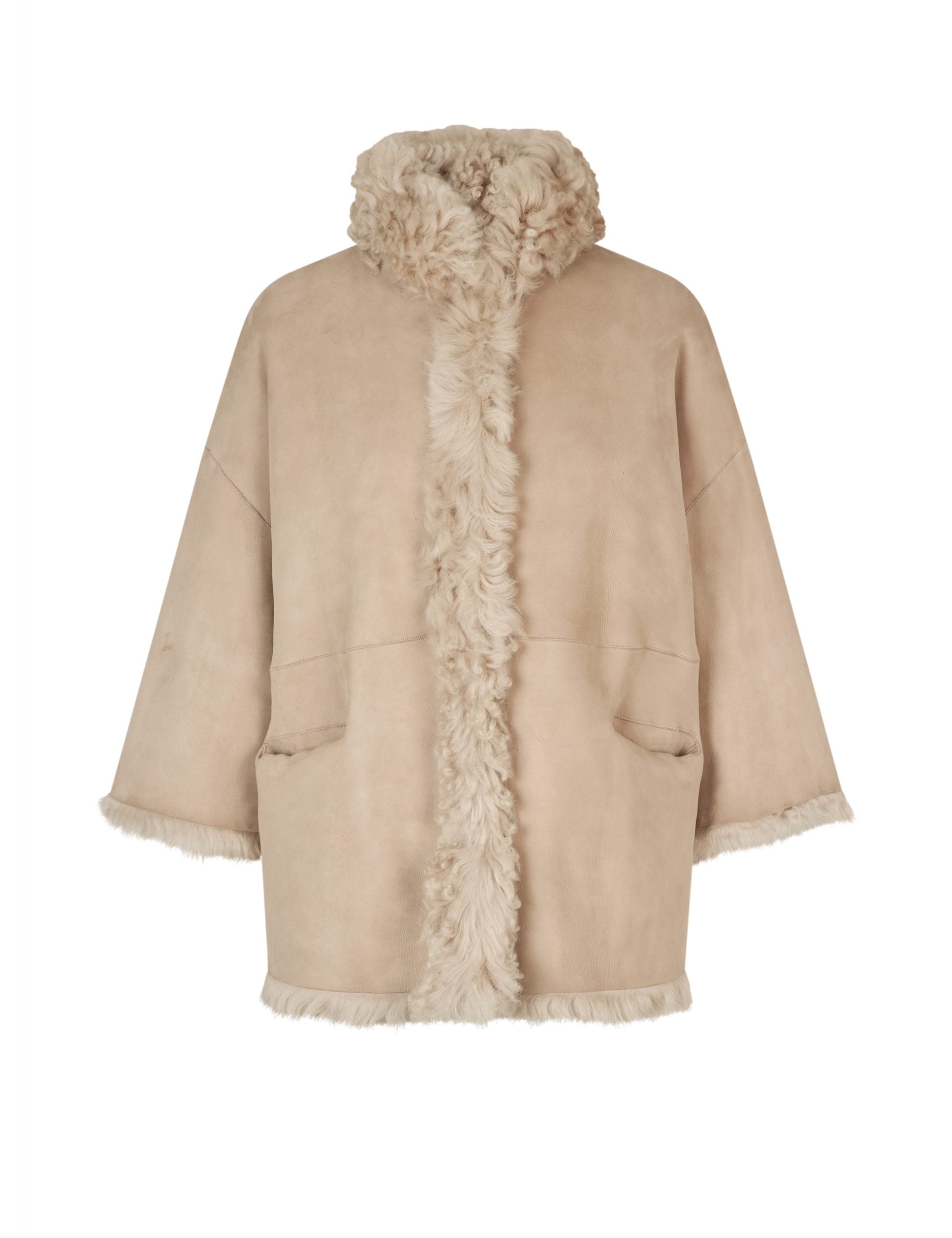 KATE - P2309 Beige K-72