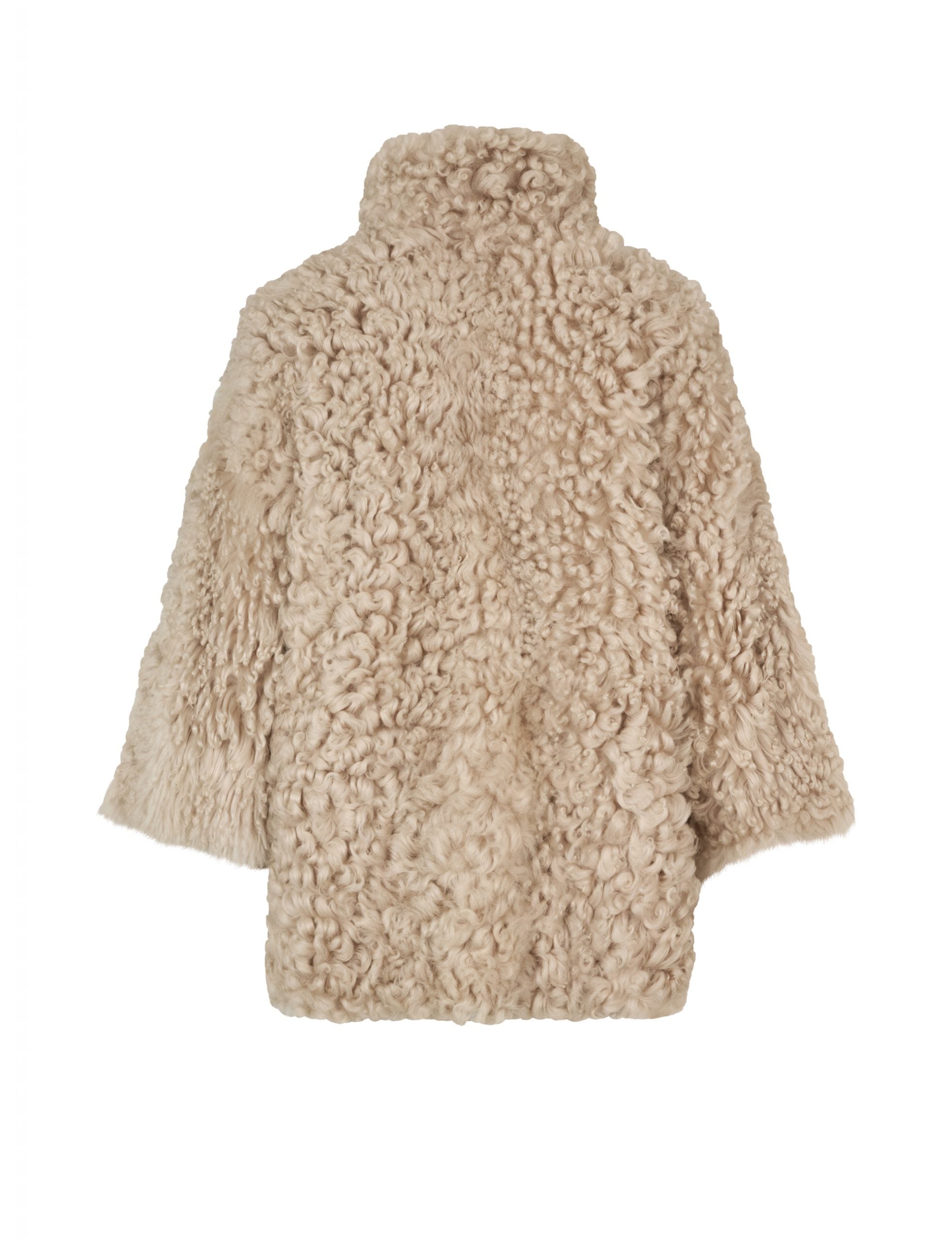 KATE - P2309 Beige K-72