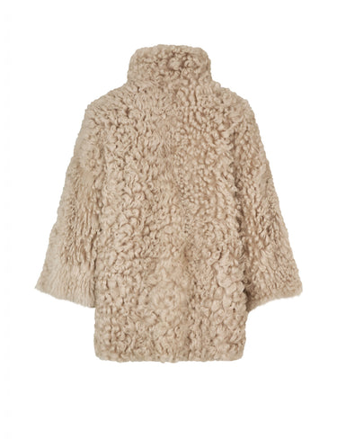 KATE - P2309 Beige K-72
