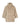 KATE - P2309 Beige K-72