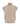 KATE VEST - Baby Beige K-66 Alborny
