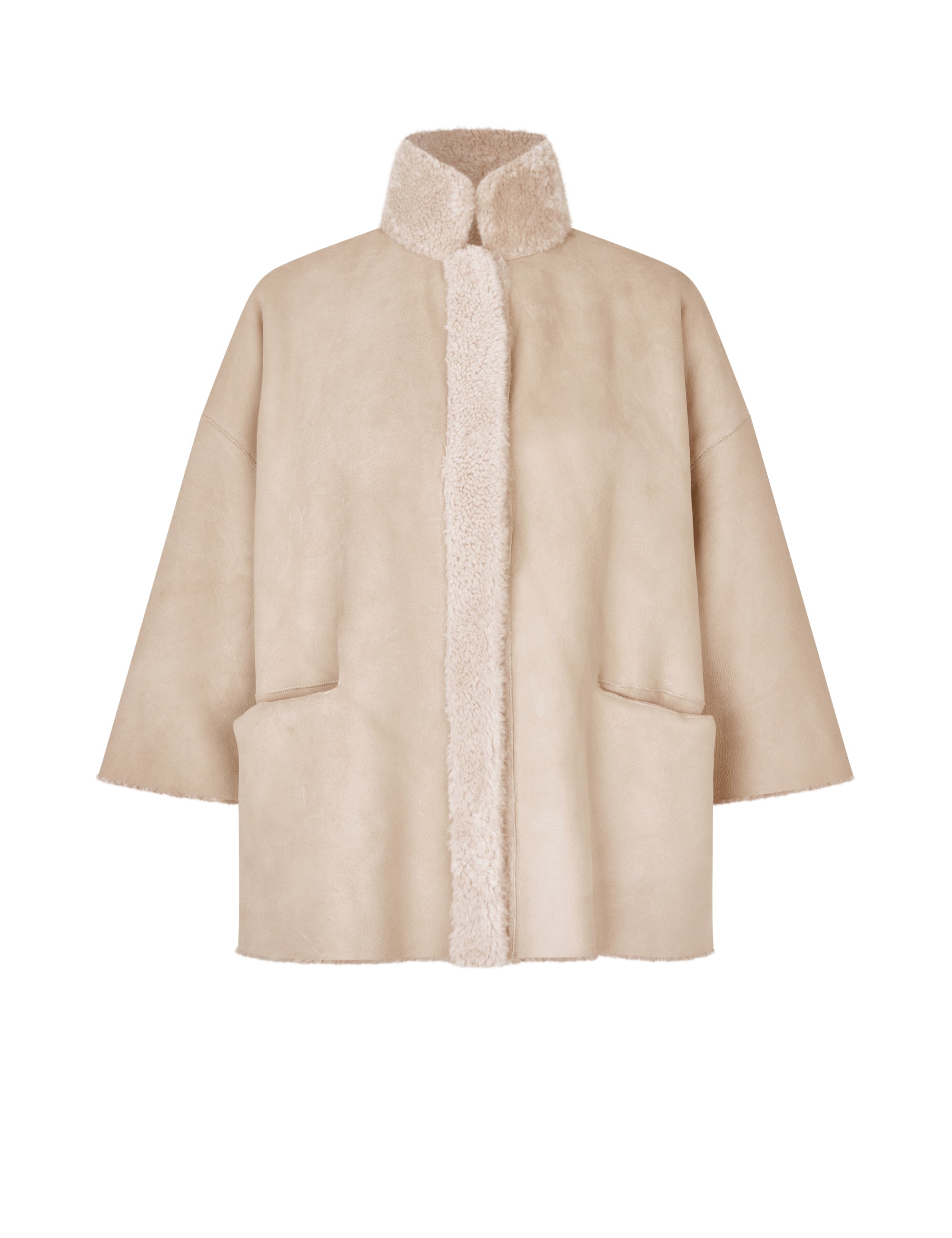 KATE - Baby Beige k-66