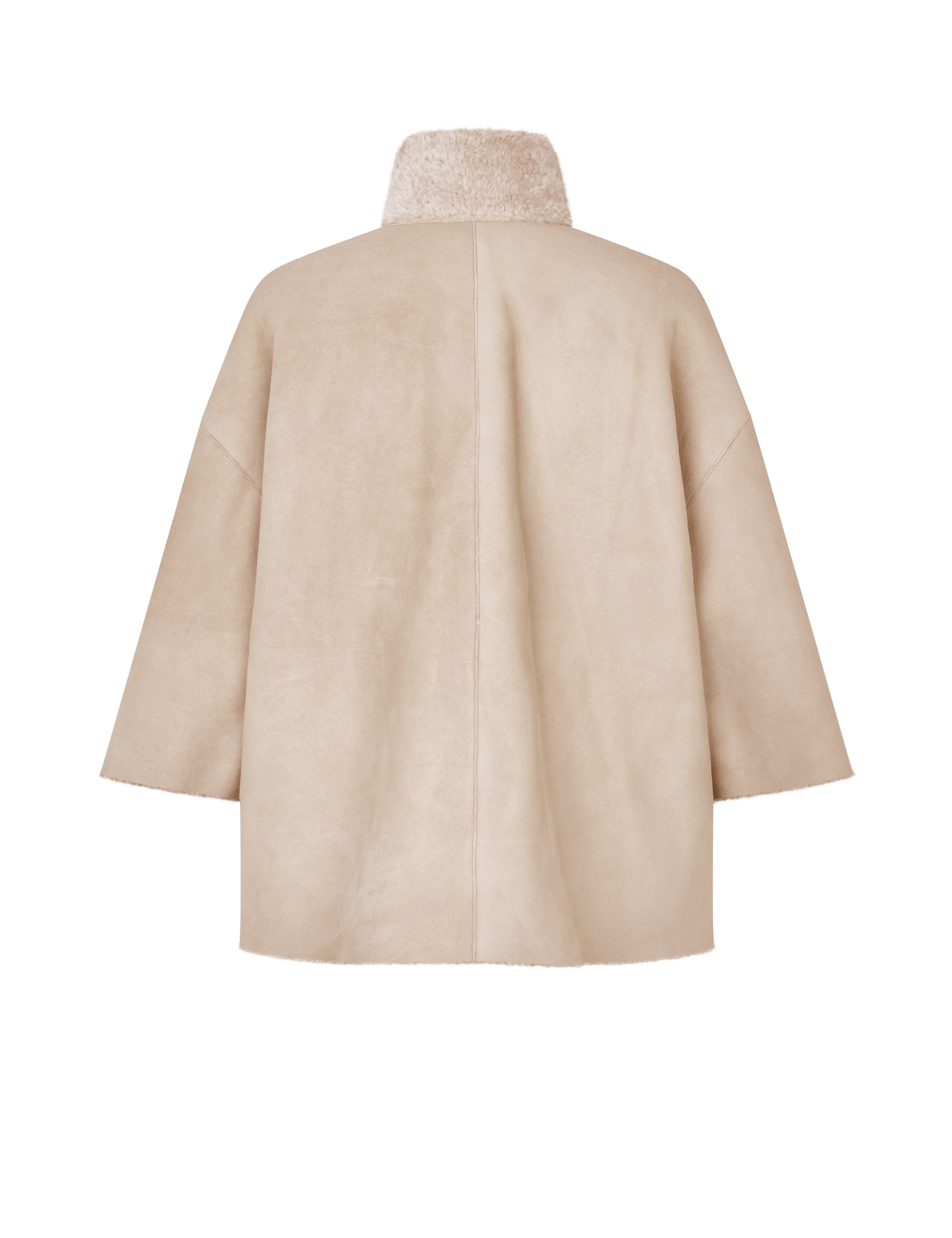 KATE - Baby Beige k-66