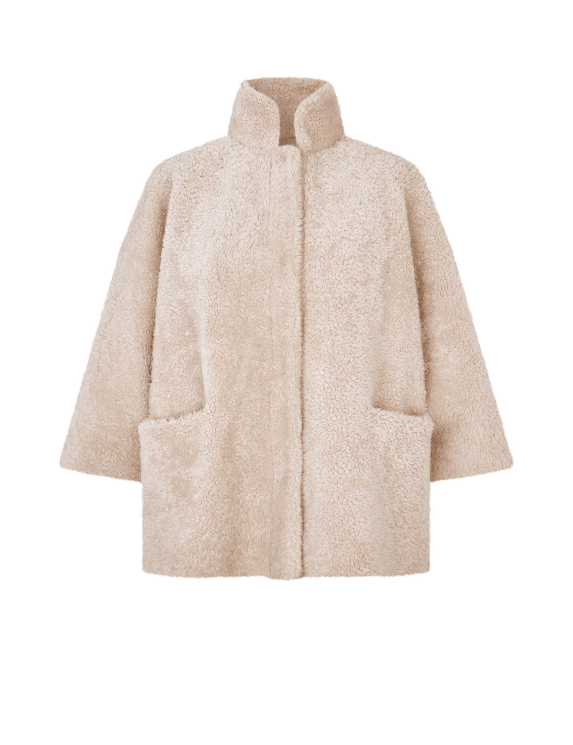 KATE - Baby Beige k-66