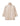 KATE - Baby Beige k-66