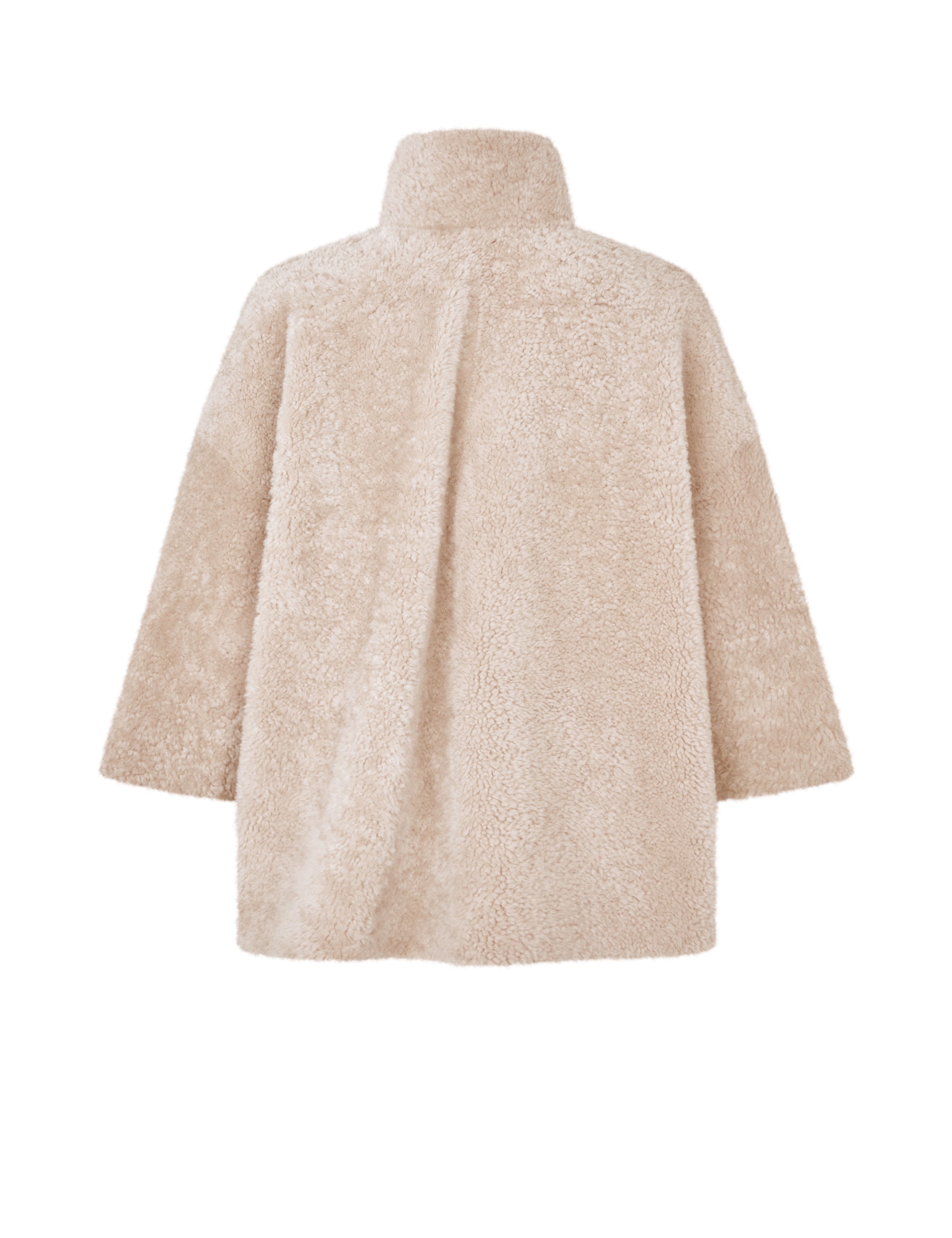 KATE - Baby Beige k-66