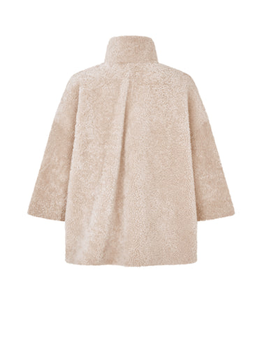 KATE - Baby Beige k-66