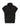 KATE VEST - Black