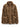 KETIL - Doodle Brown K-105