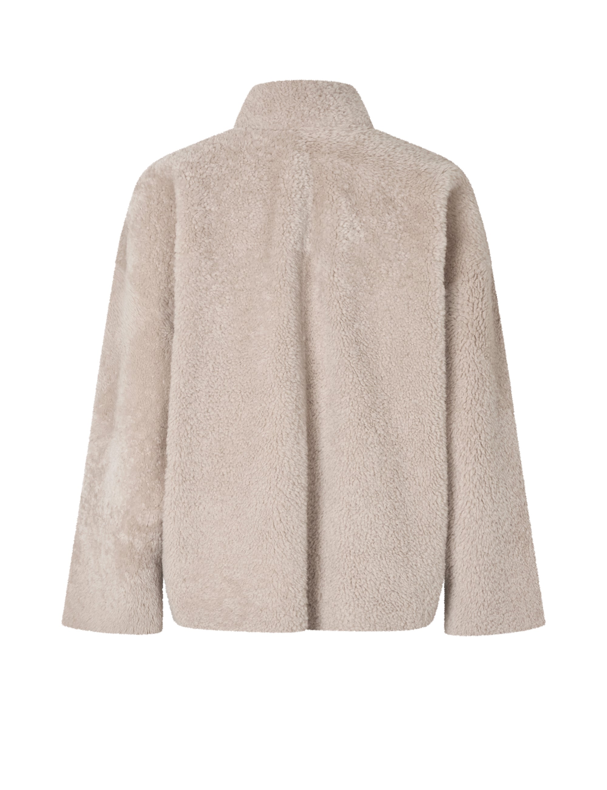 Ketil - Baby Beige K-66 Albany Curley