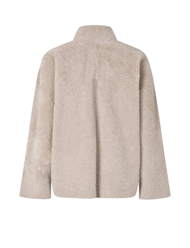 Ketil - Baby Beige K-66 Albany Curley