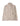Ketil - Baby Beige K-66 Albany Curley