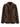KITA - K-273 Brown mkd Suede