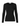 Line - Black
