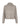 Lizet - Baby Beige suede